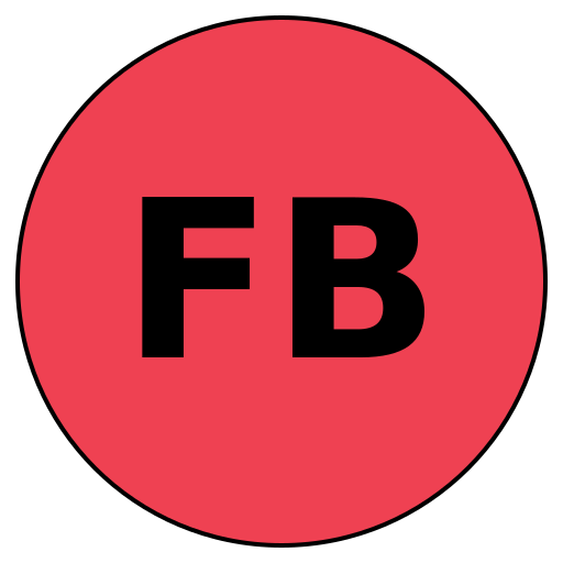 FitBoost